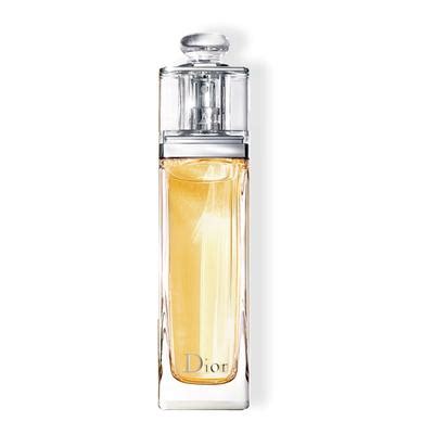 dior addict yorum|dior addict fragrance.